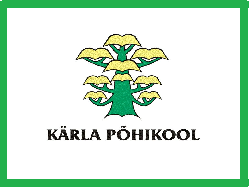 Kooli logo